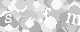 Please type the characters of this captcha image in the input box