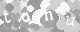 Please type the characters of this captcha image in the input box