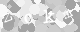 Please type the characters of this captcha image in the input box