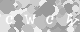 Please type the characters of this captcha image in the input box