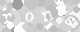 Please type the characters of this captcha image in the input box