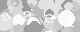Please type the characters of this captcha image in the input box