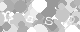 Please type the characters of this captcha image in the input box