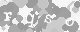 Please type the characters of this captcha image in the input box