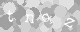 Please type the characters of this captcha image in the input box
