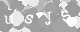 Please type the characters of this captcha image in the input box