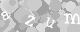 Please type the characters of this captcha image in the input box