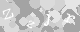 Please type the characters of this captcha image in the input box