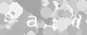 Please type the characters of this captcha image in the input box