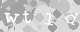 Please type the characters of this captcha image in the input box