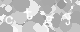 Please type the characters of this captcha image in the input box