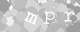 Please type the characters of this captcha image in the input box