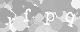 Please type the characters of this captcha image in the input box