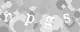 Please type the characters of this captcha image in the input box