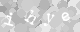 Please type the characters of this captcha image in the input box