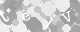 Please type the characters of this captcha image in the input box