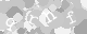Please type the characters of this captcha image in the input box