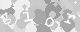 Please type the characters of this captcha image in the input box