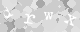 Please type the characters of this captcha image in the input box