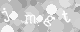 Please type the characters of this captcha image in the input box