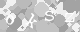 Please type the characters of this captcha image in the input box