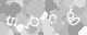 Please type the characters of this captcha image in the input box