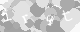 Please type the characters of this captcha image in the input box