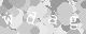 Please type the characters of this captcha image in the input box