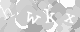 Please type the characters of this captcha image in the input box