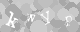 Please type the characters of this captcha image in the input box