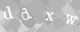 Please type the characters of this captcha image in the input box