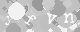 Please type the characters of this captcha image in the input box