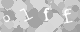Please type the characters of this captcha image in the input box