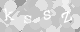 Please type the characters of this captcha image in the input box