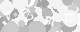 Please type the characters of this captcha image in the input box