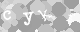 Please type the characters of this captcha image in the input box