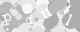 Please type the characters of this captcha image in the input box