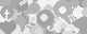 Please type the characters of this captcha image in the input box