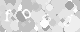 Please type the characters of this captcha image in the input box