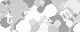 Please type the characters of this captcha image in the input box