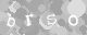 Please type the characters of this captcha image in the input box