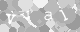 Please type the characters of this captcha image in the input box