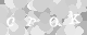 Please type the characters of this captcha image in the input box