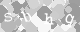 Please type the characters of this captcha image in the input box