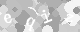 Please type the characters of this captcha image in the input box