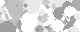 Please type the characters of this captcha image in the input box