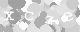 Please type the characters of this captcha image in the input box
