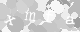 Please type the characters of this captcha image in the input box