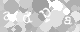 Please type the characters of this captcha image in the input box