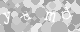 Please type the characters of this captcha image in the input box